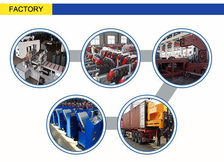High-Capacity-Band-Saw -For-Metal-Working4.jpg